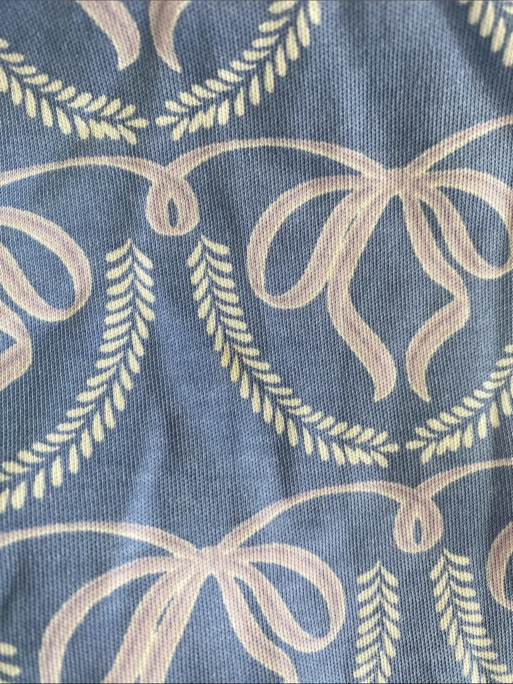 The Beaufort Bonnet Company very good